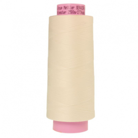 METTLER SERACOR 120 - 2,500M - 1000