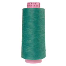 METTLER SERACOR 120 2500m COL