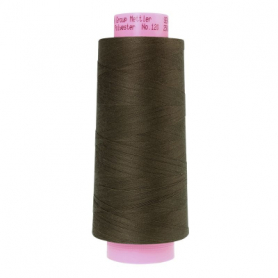 METTLER SERACOR 120 2500m COL