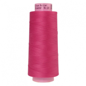 METTLER SERACOR 120 2500m COL