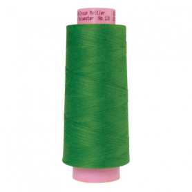 METTLER SERACOR 120 2500m COL