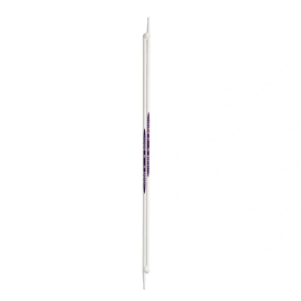 SINGLE-POINTED KNITTING NEEDLES PRYM.ERGONOMICS, 35CM, 4.50MM