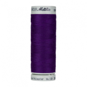 SERACYCLE - 200M - 0046