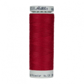 SERACYCLE - 200M - 0105