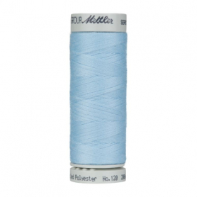 SERACYCLE - 200M - 0271