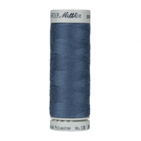 SERACYCLE - 200M - 0311