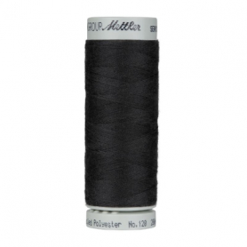 SERACYCLE - 200M - 0348