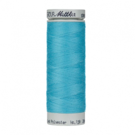 SERACYCLE - 200M - 0409