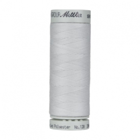 SERACYCLE - 200M - 0411