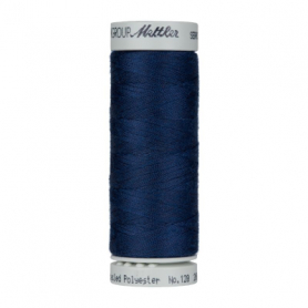 SERACYCLE - 200M - 0825