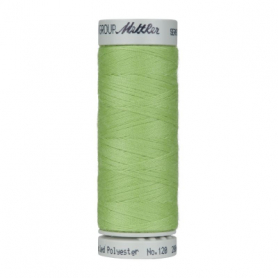 SERACYCLE - 200M - 1098