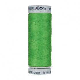 SERACYCLE - 200M - 1099