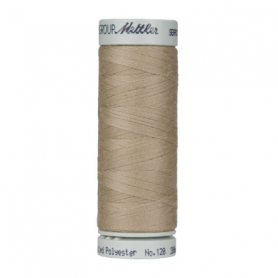 SERACYCLE - 200M - 1222