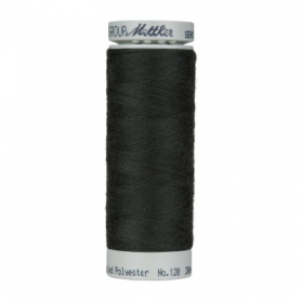 SERACYCLE - 200M - 1362