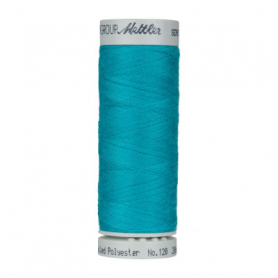 SERACYCLE - 200M - 1394