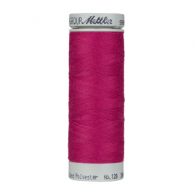 SERACYCLE - 200M - 1417