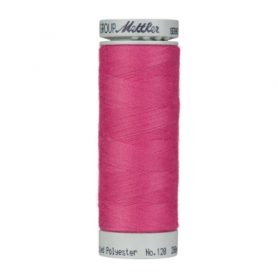 SERACYCLE - 200M - 1423