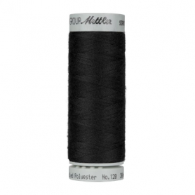 SERACYCLE - 200M - 4000