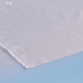 2026 WHITE 100cm (AO412) NON-WOVEN SEW-IN CHEAP INTERFACING