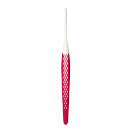WOOL CROCHET HOOKS PRYM.ERGONOMICS, 16CM, 3.5MM