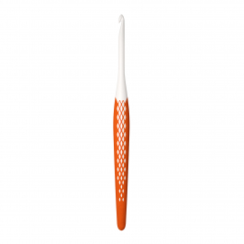 WOOL CROCHET HOOKS PRYM.ERGONOMICS, 16CM, 4.5MM