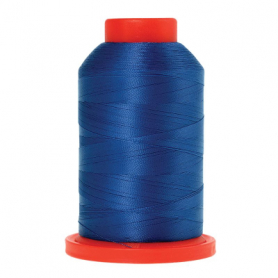 METTLER SERALENE 120 - 2000M