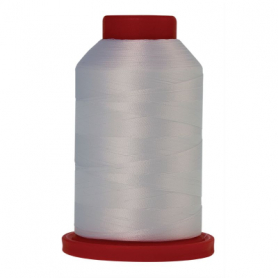 METTLER SERALENE 120 - 2,000M - 2000