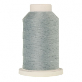 METTLER SERACOR 120 - 1,000M - 0018