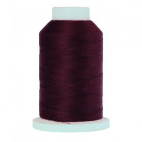 METTLER SERACOR 120 - 1000M -