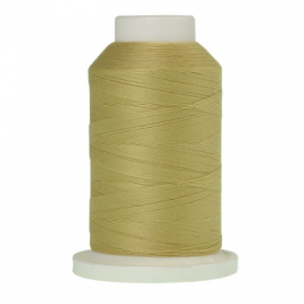 METTLER SERACOR 120 - 1000M -