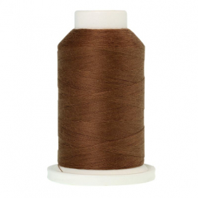 METTLER SERACOR 120 - 1000M -