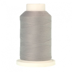 METTLER SERACOR 120 - 1,000M - 0331