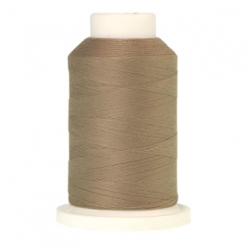 METTLER SERACOR 120 - 1,000M - 0379