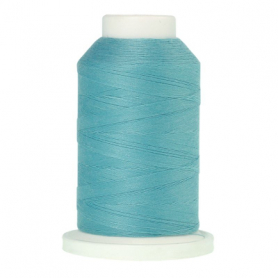 METTLER SERACOR 120 - 1000M -