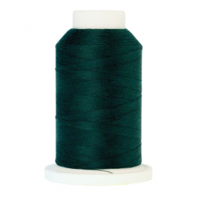 METTLER SERACOR 120 - 1,000M - 0757