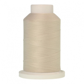 METTLER SERACOR 120 - 1,000M - 0778