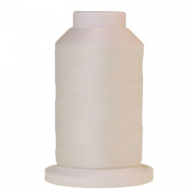 METTLER SERACOR 120 - 1,000M - 1000