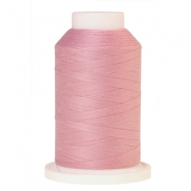 METTLER SERACOR 120 - 1,000M - 1063