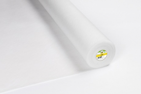 249 (low loft batting)