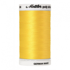 METTLER POLY SHEEN 40 - 800M - 0310