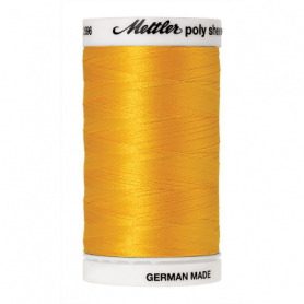 METTLER POLY SHEEN 40 - 800M - 0311