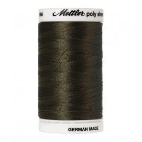 METTLER POLY SHEEN 40 - 800M -