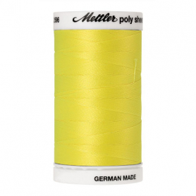 METTLER POLY SHEEN 40 - 800M -