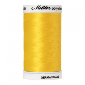METTLER POLY SHEEN 40 - 800M -