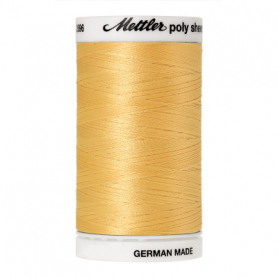 METTLER POLY SHEEN 40 - 800M -