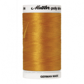 METTLER POLY SHEEN 40 - 800M -