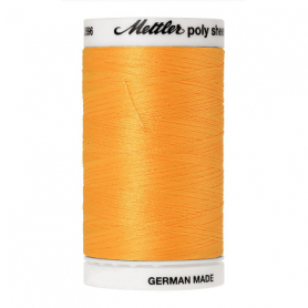 METTLER POLY SHEEN 40 - 800M -