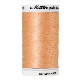 METTLER POLY SHEEN 40 - 800M - 1060