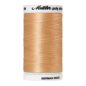 METTLER POLY SHEEN 40 - 800M - 1140