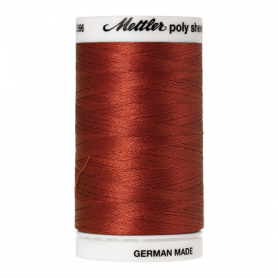 METTLER POLY SHEEN 40 - 800M -